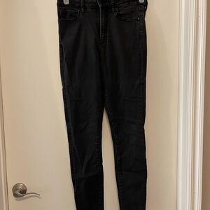 Women's Skinny Jeans